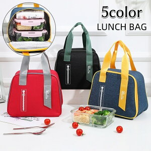  `obO ٓ g[gobO nhobO ۗ ۉ  Jo 񂰃obO  Vv JWA o sNjbN ig  ʋ ʊw w ٓO