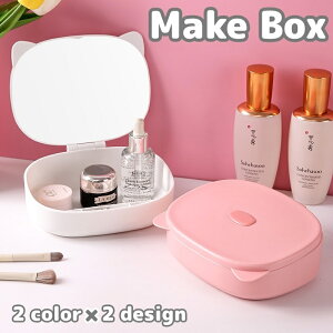  CN{bNX RX{bNX~[  d؂Wt ӂt ϕi[ RX[ [ [{bNX [P[X lR ˂ ㋾ ~[ Aj} t 킢 