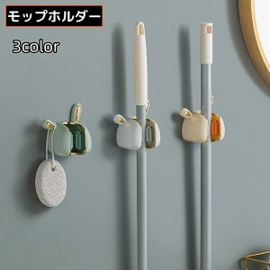  bvz_[ قz_[ [[tbN Ǌ| \t SV[Œ sv h P| |p[ ETM