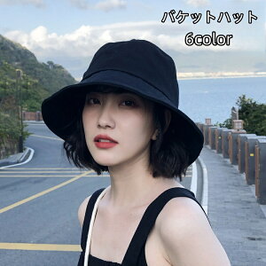  oPbgnbg fB[X  Xq ڂ ΍L \  O΍ Ăh~ n PF Vv   JWA  o