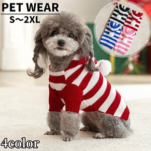  hbOEFA Z[^[ jbg ybgEFA  L Ck  lR ˂ ybgpi ^ {[_[ t[ht  EhlbN L[g Vv   J