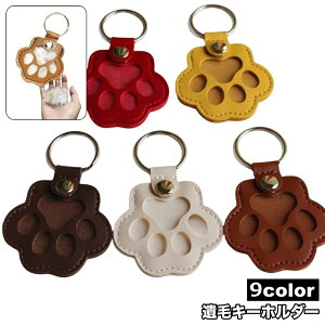  уL[z_[ уP[X L[z_[ ybg  L  ѓ  ۊ AObY U[   ybgObY