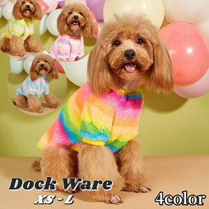  ybgEFA Z[^[ t[X ybg ̕ L̕  L Ck lR hbOEFA LbgEFA  vI[o[   g Jt F JWA 