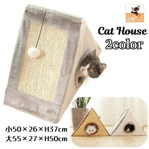  LbgnEX LnEX ܂Ƃ ybgpi xbh Q {[t Op gCAO Nёf ܂݃^Cv 肽 XgX V ˂ lR  킢