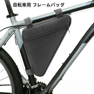  ]ԗp t[obO TCNobO [P[X |[` H e h y Op` [hoCN NXoCN }EeoCN