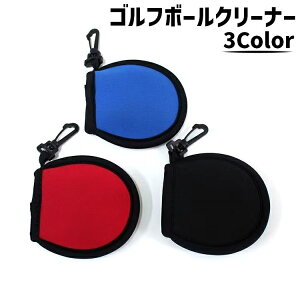  St{[N[i[ St^I Nu^I tbNt^I Stpi StObY Jrit ݂艺 ^ {[@  PA ֗ RpNg 