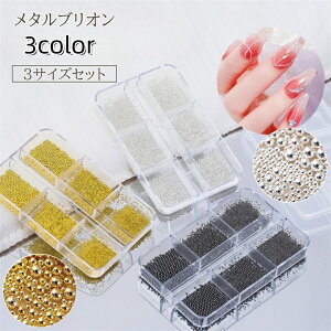  uI 3TCYZbg lCp[c ^uI 0.5mm 0.8mm 1mm ɏ ^p[c WFlC   ZtlC lCpi W A[g