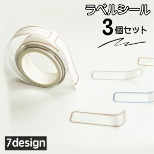  xV[ [V[ 3Zbg 3m [ XebJ[ V[ ֗ Vv  pi