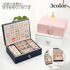  ANZT[P[X ANZT[{bNX WG[{bNX WG[P[X [ sAX w O lbNX oO [͔Q  킢  S[W