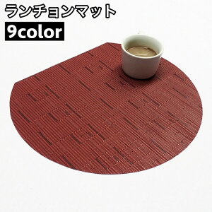  `}bg `}bg v[X}bg e[u}bg n Eh ~  Vv CeA Lb` H