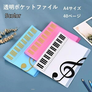  NAt@C t@C |Pbgt@C yt@C A4 sAm [ 40y[W 킢 炩   