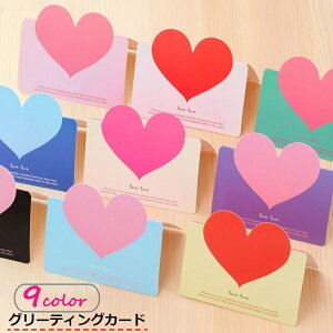  O[eBOJ[h F5Zbg ^[pi [ TCY J[h n[g o^C j a  킢    sN 