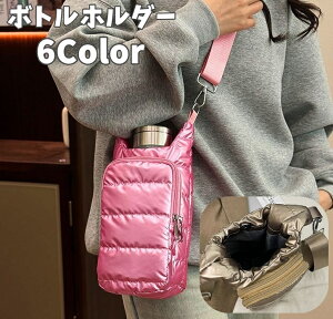  {gz_[ hNz_[ ybg{gz_[ Jo[ V_[Xgbv  ybg{g ~j|[` X}z[ [ | ΂ߊ| ߉\ ȒP