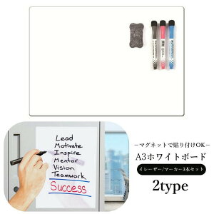  zCg{[h {[h A3TCY Y^ }Olbg  Ƒ\   bZ[W{[h f ` ƒ  ItBX ① \t ֗