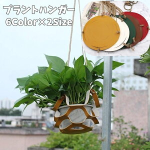  vgnK[ v^[nK[ nMOv^[ ݂艺 AnK[ tFCNU[ ϗtA K[fjOpi O[nMO  킢 v