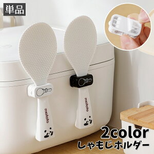  z_[  Pi 1 S \t ȒPt Vv RpNg }Olbggp Lb`pi ъ  䏊pi ֗Obc pG