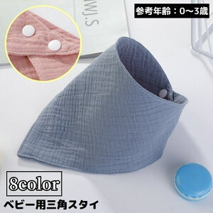  X^C 悾ꂩ ru xr[ Ԃ q o_i O| Op z Xibv{^ n Vv oYj Mtg