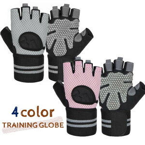  g[jOO[u XgK[h  wȂ tBbglX {NTTCY Y j fB[X  jp XgOl[V qbg EGCgg[jO X