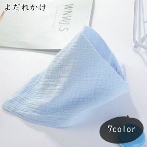  悾ꂩ  X^C ru xr[ Ԃ ̎q j̎q xr[pi 玙pi Op Op` gCAO Xibv{^ z n CG[ O[ u[ Vv J