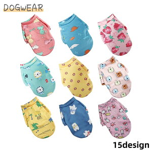  hbOEFA ybgEFA g[i[ XEFbg  ^   ~ h g  U o  Ck 킢 