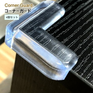  R[i[K[h 4Zbg xr[ LbY q xr[K[h e[uK[h Z[teB[ObY R[i[NbV  NA L^ ʃe[v PKh~ S΍ p