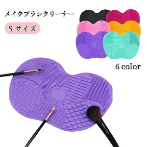  CNuVN[i[ N[jO}bg pbh zՕt VR σuV ϕM  S^ łڂ | qI \t ֗ CNG CN RXOb