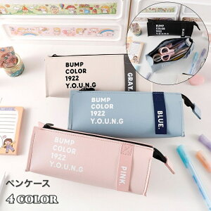  yP[X y|[` M 傫J [ RpNg y Op` t@Xi[ pS Vv JWA  y [  j w w Z w 