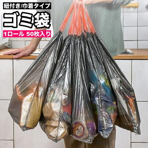  S~ 1[ 50 [^Cv Rt ݑ В^ ݂艺  qt ȒP ֗ rj[ В