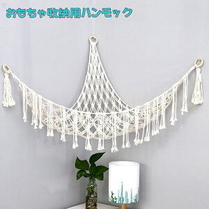  [pnbN ʂݎ[ ߋ ݂艺 Ǌ| qǂ LbY CeA  }N҂ nbN ^yXg[ i`