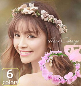  wbhRT[W wbhhX uC_ Ԋ t[eBA EGfBO RXv  wAANZT[ wAAW fB[X ԏ sN zCg u[ u