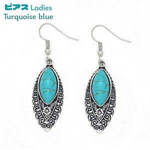  sAX fB[X ANZT[ tbNsAX ^[RCYu[ GXjbN JWA Ԃ   Mtg v[g