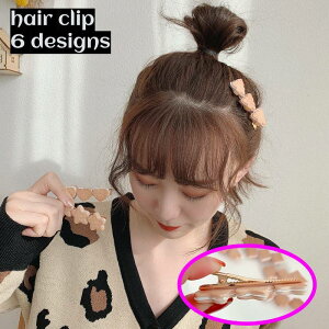  wANbv wAANZT[ fB[X    َq^ NbL[^ N`oVNbv wAAW  