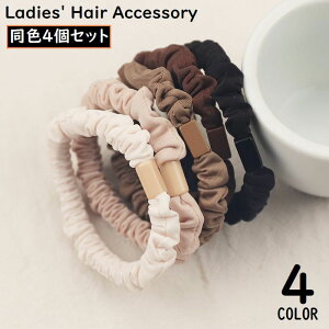  VV wAS F4Zbg fB[X p wAANZT[   wAAW ܂Ƃߔ Vv y