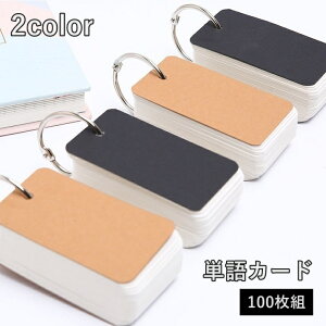  PJ[h 100g P꒠  p bZ[WJ[h tbVJ[h [ pP ËL wZ ׋ n 