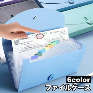  t@CP[X hLgt@C 13|Pbg ރP[X ֕ Wo vg ^ NA|Pbg ΂ [ piG