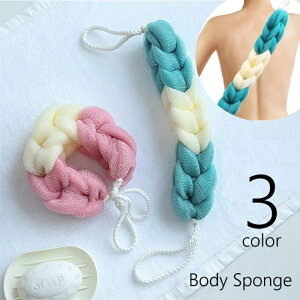  {fBX|W oXX|W oXpi oXObY {fB^I O^Cv Lт w CC ̐ EHbVX|W A CObY [vt ӂӂ 