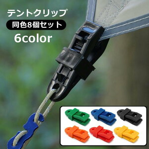  egNbv ^[vNbv 8Zbg AEghA Nbv  |L ŒNbv Lv O eg݉c h΍ ϋv y RpNg