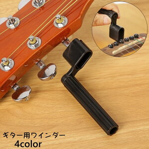  M^[pC_[ M^[C_[  ֗c[ eiXpi XgOC_[ XgK[ `[i[ M^ANZT[ AR[XeBbNM^[