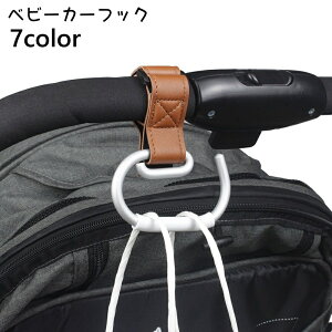  xr[J[tbN xr[J[ptbN וtbN ו| xr[J[ANZT[ U[ ݂艺 ʃt@Xi[ }WbN e[v obO ΂  Vv Ԉ֎q ybg