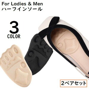  n[tC\[ 2 ~ ܐCpbh  j ՌzNbV bV ʋC ~ Xj[J[ pvX ~[ nCq[