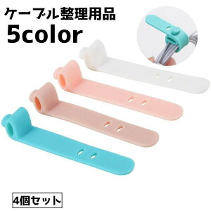  P[upi P[uoh 4Zbg P[u oh P[uz_[ R[hoh ܂Ƃ [ 