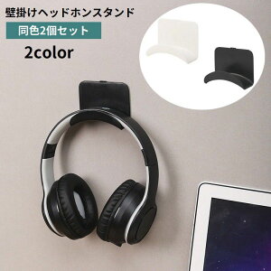  wbhzX^h 2Zbg Ǌ| wbhzbN EH[tbN StbN \t sv ǖʎ[ wbhz| Jo| Xq| wbhtH wbhZb