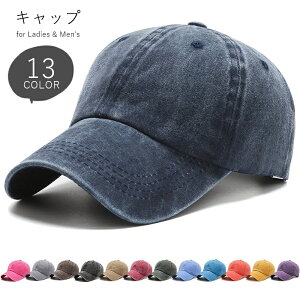  x[X{[Lbv 싅X fB[X  Y j jp jZbNX  yAbN Xq ڂ t@bVG TCY\ fjn n 悯 