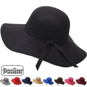  DX ΍LXq nbg Xq fB[X  { t@bVG 傫 Vv  Ăh~ 悯 UV΍ i o U wl