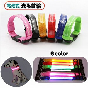   p  LED  L Ck lR ybgpi `E ^ U   S΍ dr y ꂢ JoLx