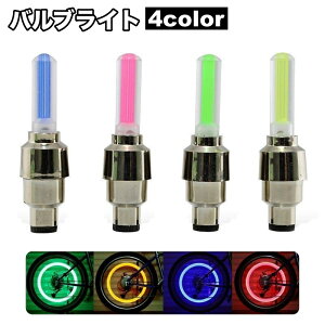  ouCg LEDCg dr ]ԗp oCNp ]ԗpi oCNpi ouLbv ^Cou ԑs S΍