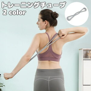  g[jO`[u GNTTCY tBbglX ̎ 8̎ ؃g g[jOSoh Lk ̊ Xgb``[u K 