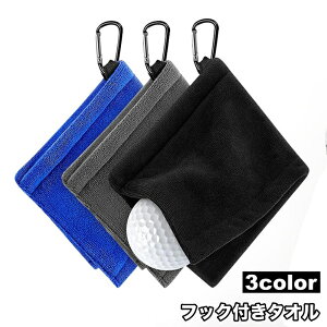  tbNt^I St{[N[i[ St^I Nu^I Stpi }CNt@Co[ Jri {[@  PA ֗ RpNg   