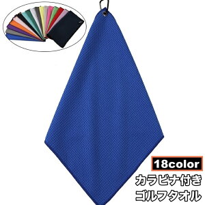  St^I Jrit X|[c^I X|[c St z {[N[i[ NuN[i[ {[@ Nu^I  AEghA StObY ֗