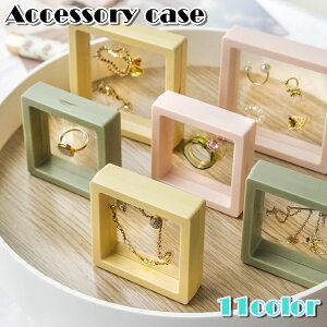  ANZT[P[X WG[{bNX  [P[X [{bNX Pi piG CeA fB[X  q ϔ Δ ` XNGA lp p^ PEtB